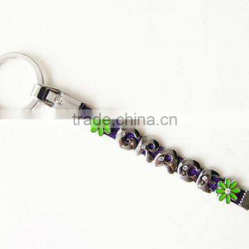 free shipping cheap fashion slide charm wholesale beads