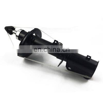 High Demand with Fast Delivery Air Suspension Rear Shock Absorber for Toyota Corolla for kyb no 333116