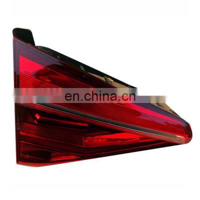 New Product Auto Parts LED Tail Lamp-Inner OEM 56D945308A/56D945307A FOR VW Passat '2016-2018