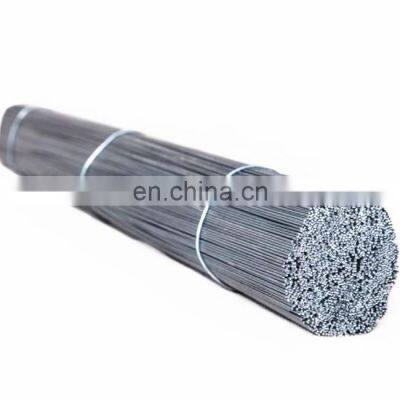 Galvanized Stitching Iron coil Binding Spool Wire