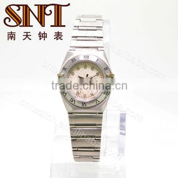 SNT-ME088B trendy wrist mechanical watches for women watches for small wrists