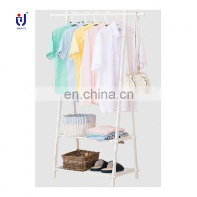 Luxurious Style Clothes For Hanging Stand Sale