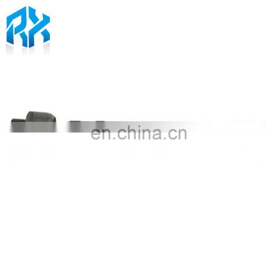 CHASSIS PARTS ROD ASSY TIE 57730-47000 For HYUNDAi LIBERO