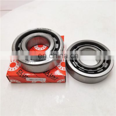 F-553596.01 bearing F-553596 Cylindrical roller bearing F-553596.01