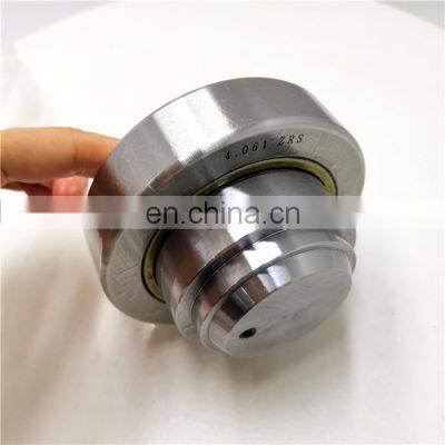 4.0063 forklift Combined track roller bearing Crf149 Mr0030 Cra149-1 Forklift bearing MR0010