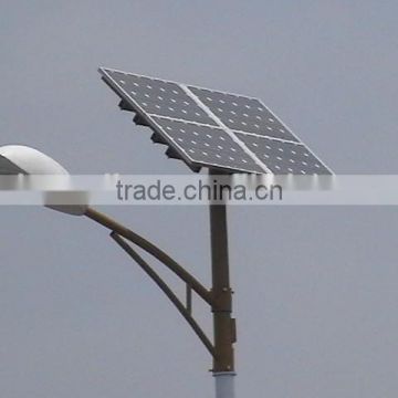 Manufacturer LED Solar Street Lights, Good Quality Good Prices of Solar Street Light
