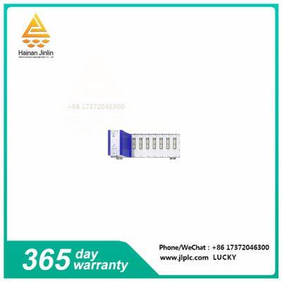 MS20-1600SAAEHC07.1.01   16-port fast Ethernet switch  Has flag light signal processing