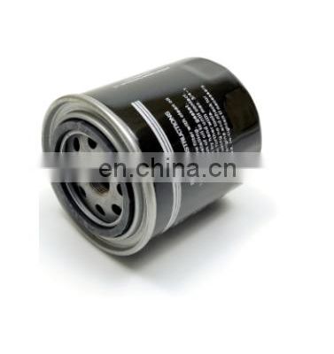 High-quality truck  Diesel filter Hydraulic filter for for  G480 P490 R730 trucks 1301696 Differential filter HF7535