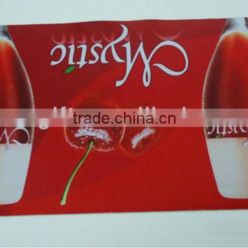 customized promotional gift eva base, anti slip rubber mouse pad from Factory