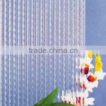 high quality Patterned Glass with different designs