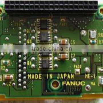 A20B-8100-072 Fanuc Board