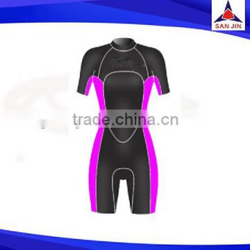 hot sell cheap price neoprene 4 mm wetsuit