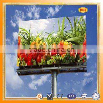 Factory Suppy 3mm PE coated acm panels for sign