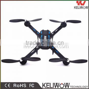 6 axis best sale quadcopter drone