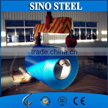 hot sale!cheap prices!first prime painting galvanized steel coil/prepainted gi steel coil from China supplier