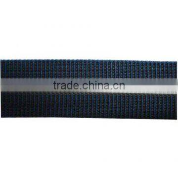 Folding Elastic Tape polyester