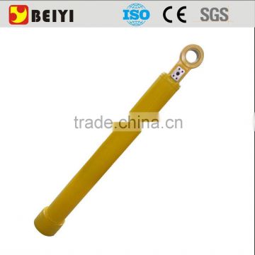 BEIYI engineering machinery spare parts hydraulic oil cylinder