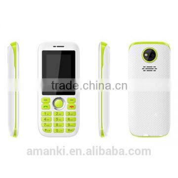 2015 high quality cheap unlocked cellular phone