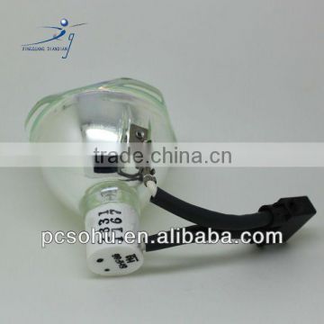 projector lamp TLPLW9 for Toshiba TLP-T95/ TLP-T95U
