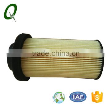 High quality professional efficency air or oil purifier hepa filter manufacturer in China