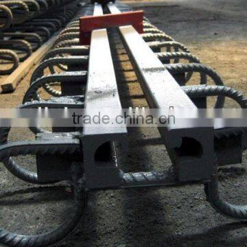 Professional Modular Expansion Joint for Bridge