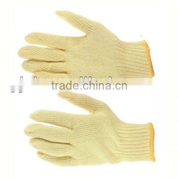Kevlar Cut-Resistant Glove Gloves