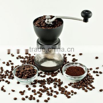 home use manual coffee grinder 2015