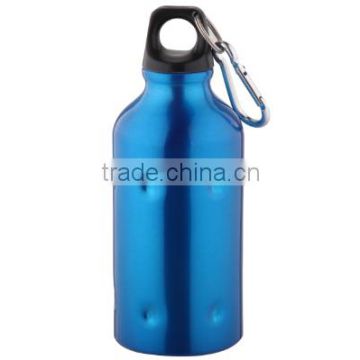 Unique pits water bottle / eco bpa free outdoor sport water bottle