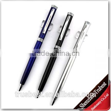 TM-09 Cross metal pen , cheap cross pen for promotional
