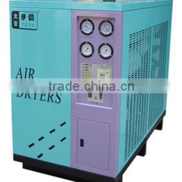 freeze air dryer for freezer air dryer machiner for freezer air dryer manufacoute