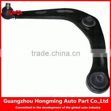 Auto parts suspension upper control arm for peugeot 206 oem 3520GB