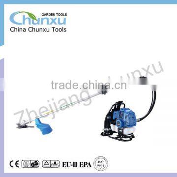 Petrol Grass Cutter Garden Grass Trimmer