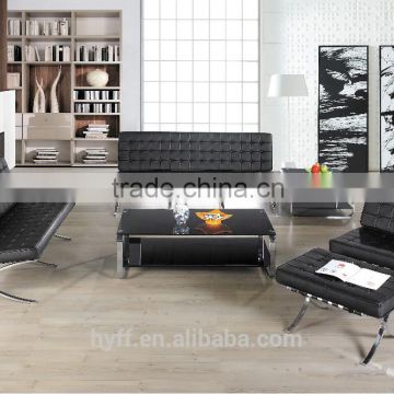 top quality classical making love sofa sex sofa HYS-316