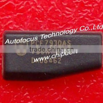 ID73( PCF7930AS)Transponder Chip