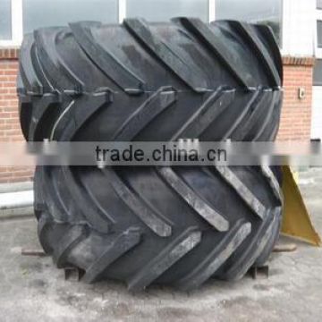 High quality and cheap price Agricultural Tyre 900/60-32