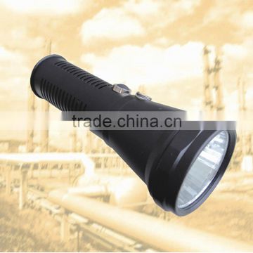 explosion-proof torch light