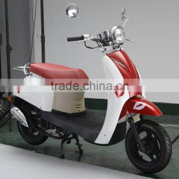50cc motorcycle,gas scooter,cheap electric motorcycle,scooter EEC 45km/h and 25km/h