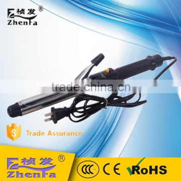 New hair curler wholesale spring hair curlers ZF-228