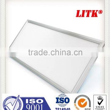 HOT SALE 300x300 12W LED PANEL LIGHT FOR KITCHEN AND WASHINGROOM