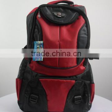 2015 large capacity sport bag in high quality and low price