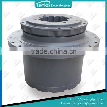 Hot Product Excavator PC200-7 Travel Reduction Gearbox /Planetary Fianl Drive 20Y-27-00352/20Y-27-00351