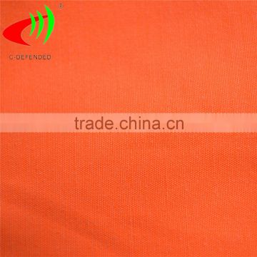 90 10 polyester cotton fabric for shirt