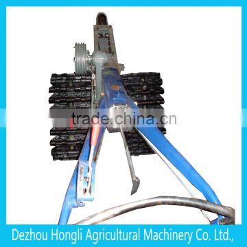 waling tractor, hand tractor for farm use