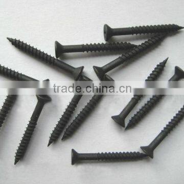 China drywall screw manufacturer