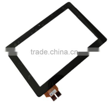Original Touch Screen digitizer Glass For Asus PadFone 2 Station A68 Tablet PC 5273N FPC-1
