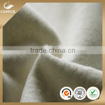 2015 100% worsted wool fabric
