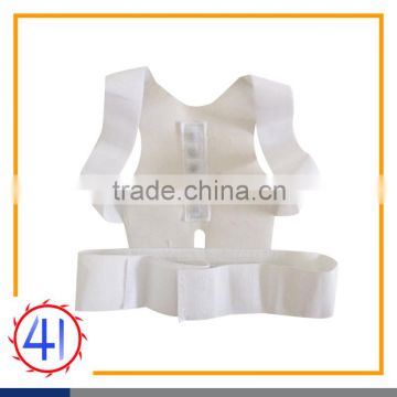 china suppliers shoulder brace back posture support for sale