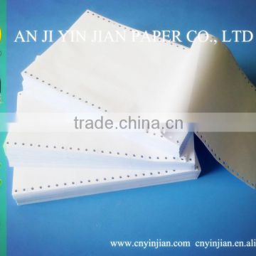 Cheap cash register paper special for office,school and store