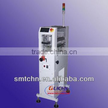 SMT PCB production line is special PCB Cleaning Machine BQ3325
