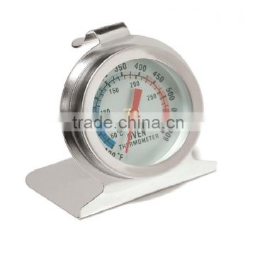 Kitchen Oven Thermometer KD-6205